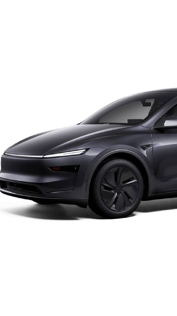 टेस्ला Y ची किंमत किती? कोणत्या रंगासाठी किती पैसे मोजावे लागणार?