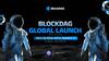 Hedera Gains Strength & Filecoin Sees Fresh Surge While BlockDAG Presale Hits $338M Before GLOBAL LAUNCH Release