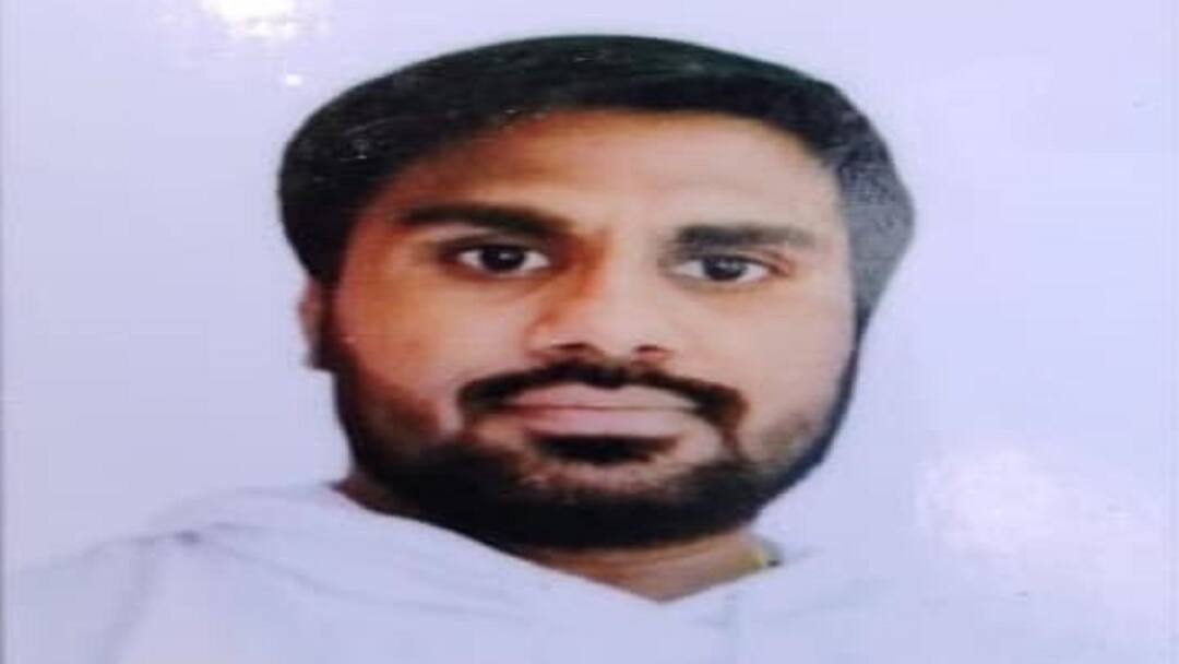 Man who kidnapped and murdered father-in-law over family dispute... Surrenders to VAO தமிழகத்தில் மாமனாரைக் கடத்தி, தெலங்கானாவில் கொன்ற மருமகன் - காரணம் என்ன?