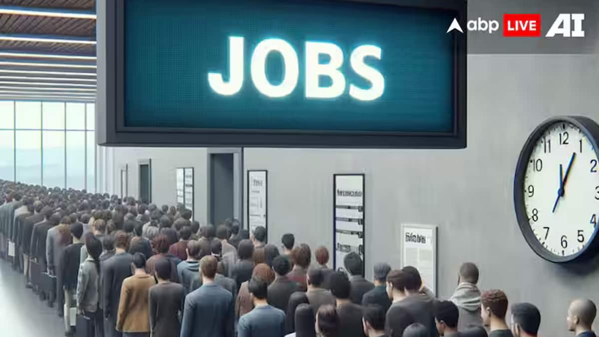 தூத்துக்குடியில் வேலைவாய்ப்பு முகாம்: வெளியூர் செல்லும் இளைஞர்களுக்கு ஒரு பொன்னான வாய்ப்பு!