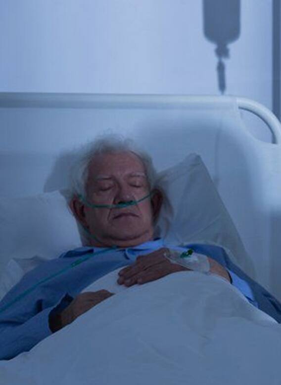 ਮਰਦਾਂ ਨੂੰ ਸਭ ਤੋਂ ਜ਼ਿਆਦਾ ਕਿਹੜਾ ਕੈਂਸਰ ਹੁੰਦਾ ਹੈ?