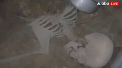 नोकिया के पुराने फोन की मदद से हुई 10 साल पुराने कंकाल की पहचान, 2015 में की गई 84 मिस्ड कॉल