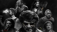 డోంట్ కన్ఫ్యూజ్... రజినీకాంత్ 'కూలీ' ట్రైలర్‌ అప్డేట్ - రిలీజ్ ఎప్పుడో తెలుసా?