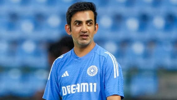 IND vs ENG: 1,2 नहीं...गौतम गंभीर के सामने खड़े हुए ये 3 बड़े सवाल, अगले 1 हफ्ते में तलाशना होगा जवाब