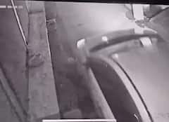 ਵੱਡੀ ਘਟਨਾ! ਗਲੀ ‘ਚ ਡਿੱਗੇ ਬਜ਼ੁਰਗ ‘ਤੇ ਚਾੜ੍ਹੀ ਗੱਡੀ, ਮੌਕੇ ‘ਤੇ ਹੋਈ ਮੌਤ