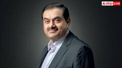 AWL एग्री बिजनेस ने जारी किए पहली तिमाही के नतीजे, तीन महीने में कमा डाले 17000 करोड़ से ज्यादा