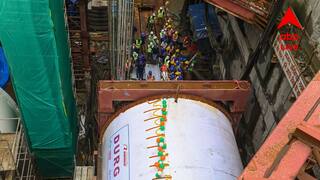 Kolkata Metro: বিপর্যয় থেকে বাড়তি সতর্কতা, জোকা-ধর্মতলা প্রকল্পের সুড়ঙ্গ খননে কী ব্যবস্থা মেট্রোর?