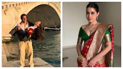 Uorfi Javed Slams Trolls Targeting Elli AvrRam After Viral Post With Ashish Chanchlani