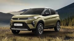 Tata Cars for Mileage: மைலேஜில் மிரட்டும் டாடா கார்கள் - கம்மி விலையில் அட்டகாசமான பாதுகாப்பு அம்சங்கள்