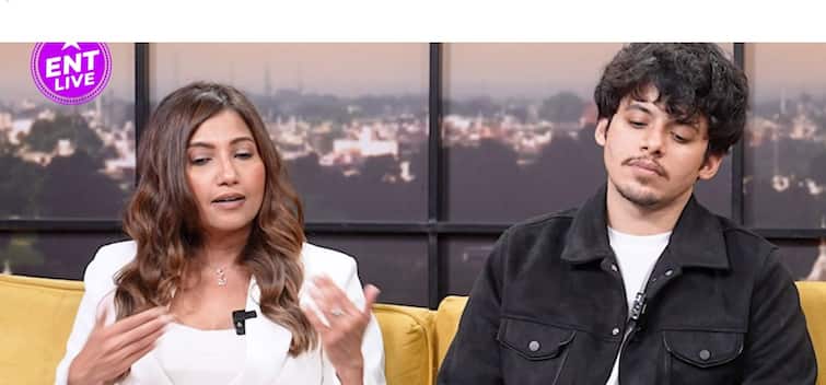 Sitaare Zameen Par देख Taare Zameen के Ishaan Awasthi का Reaction, Gamerlog, Delhi Belly & More