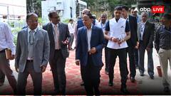 ऑपरेशन सिंदूर के बाद भारत का बड़ा प्लान! चल रही तैयारी, पीएम मोदी ने DRDO भेजा अपना सबसे करीबी