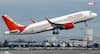 एअर इंडिया का ऐलान, 1 अगस्त से उड़ानें होंगी बहाल, अहमदाबाद प्लेन क्रैश के बाद लगाई थी रोक