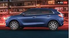 Maruti ਨੇ ਕੱਢਿਆ ਸ਼ਾਨਦਾਰ ਆਫ਼ਰ ! 1 ਲੱਖ ਰੁਪਏ ਵਿੱਚ ਘਰ ਲੈ ਜਾਓ ਨਵੀਂ Baleno, ਜਾਣੋ ਕਿੰਨਾ ਦਿਨਾਂ ਲਈ ਕੱਢੀ ਸਕੀਮ ?