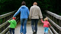 Pew Research Report: दुनिया में बंपर बढ़ रही मुसलमानों की आबादी के पीछे है ये बड़ी वजह, ताजा रिसर्च में खुलासा