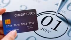 प्लॅस्टिक मनीवरील वाढते अवलंबित्व, 50 हजारापेक्षा कमी पगार असलेल्या 93 टक्के लोकांची क्रेडिट कार्डवरुन खरेदी