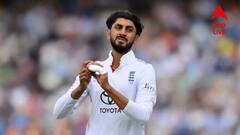 ভারতের বিরুদ্ধেই ঘটেছিল অভিষেক, বশিরের বদলে সেই ক্রিকেটারকেই ৮ বছর পর দলে ডাকল ইংল্যান্ড