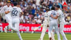 লর্ডসের ব্যালকনিতে সৌরভের জার্সি ঘোরানো দেখে দুরন্ত স্পেলের আগে নিজেকে তাঁতিয়েছিলেন আর্চার!