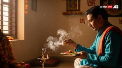Vastu Tips For Puja Ghar: पूजा घर में इन मूर्तियों को रखने से बचें! जानें शुभ-अशुभ नियम, तुरंत देखें!