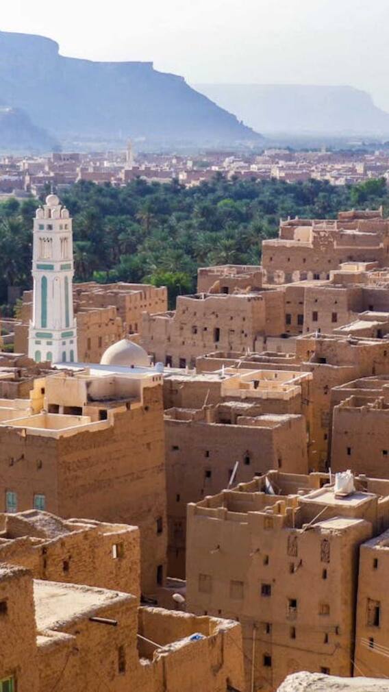 यमन में कितनी है हिंदू आबादी