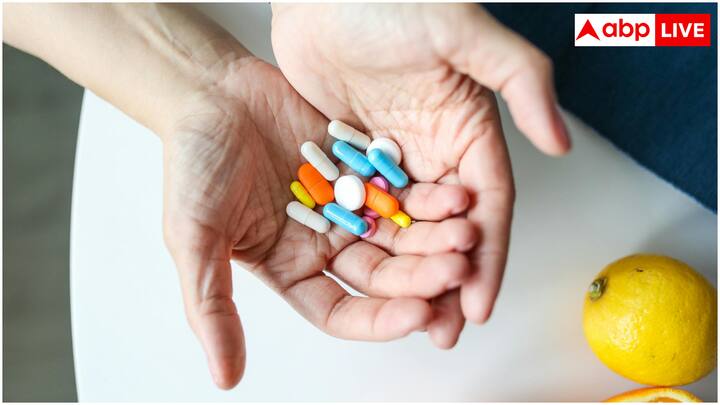 कमजोर इम्यून सिस्टम: विटामिन-ई इम्यूनिटी को बूस्ट करने में हेल्प करता है, जो बॉडी को इन्फेक्शन्स से लड़ने में मदद करती है. इसकी कमी से आपका इम्यून सिस्टम वीक हो सकता है, जिसके कारण आपको बार-बार जुकाम, फ्लू और दूसरे इन्फेक्शन्स हो सकते हैं. घाव ठीक होने में भी ज्यादा टाइम लग सकता है.