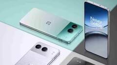 Amazon Prime Day Sale 2025: 30,000 રૂપિયાથી ઓછી કિંમતમાં મળી રહી છે આ છ દમદાર સ્માર્ટફોન ડીલ્સ, ફટાફટ ચેક કરો ડિટેઈલ્સ