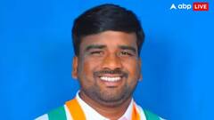 कार में मिला कांग्रेस नेता का शव, गोली लगने के बाद हत्या की आशंका, CCTV खंगाल रही पुलिस