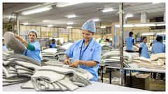 ELI Scheme Is Next Step After PLI To Achieve Atmanirbhar Bharat: Labour Minister