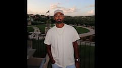 Myth Ganesh Is Building A Life Around Curiosity, Culture And The Joy Of The Journey