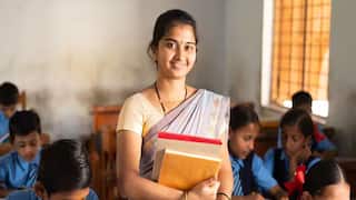 ஆசிரியர் பணி நியமனம்: முதல்வர் ஸ்டாலின் வழங்கும் நியமன ஆணைகள்! முக்கிய அறிவிப்பு வெளியீடு!