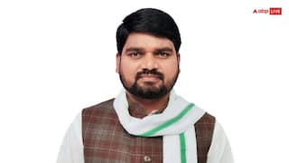Gujarat: AAP विधायक चैतर वसावा को कोर्ट से झटका, नहीं मिली जमानत, जानें- पूरा मामला