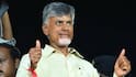 Chandrababu Delhi Tour: ఢిల్లీలో 2 రోజులపాటు బిజీబిజీగా చంద్రబాబు, ఏపీ సీఎం పర్యటన పూర్తి షెడ్యూల్