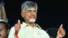 Chandrababu Delhi Tour: ఢిల్లీలో 2 రోజులపాటు బిజీబిజీగా చంద్రబాబు, ఏపీ సీఎం పర్యటన పూర్తి షెడ్యూల్