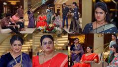 జగద్ధాత్రి సీరియల్: వైజయంతికి తాయారు బంపర్ ఆఫర్.. కావ్య మర్డర్ కేసులో జేడీకి తెలిసిన లీడ్