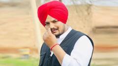 ਸਿੱਧੂ ਮੂਸੇਵਾਲਾ ਦੀਆਂ ਯਾਦਾਂ ਫਿਰ ਹੋਈਆਂ ਤਾਜ਼ਾ, 'ਸਾਈਨ ਟੂ ਵਾਰ 2026 ਵਰਲਡ ਟੂਰ' ਦਾ ਐਲਾਨ; ਪ੍ਰਸ਼ੰਸਕਾਂ ਵਿਚਾਲੇ ਮੱਚੀ ਤਰਥੱਲੀ...