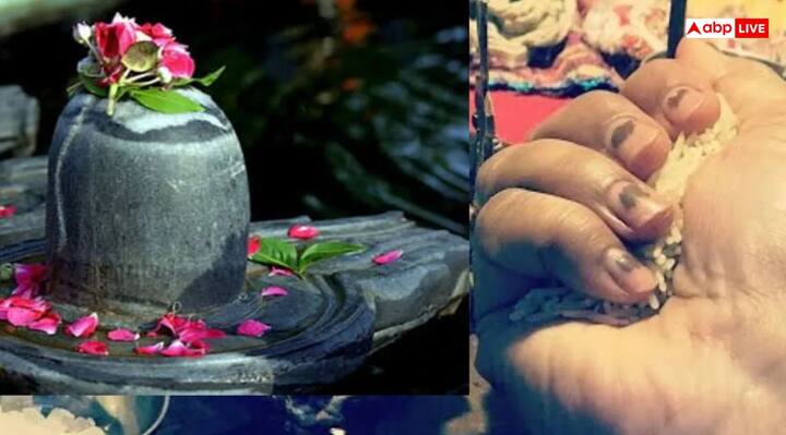 शिव पुराण में शिवा मुट्ठी का उल्लेख मिलता है. इसके अनुसार, सावन महीने में शिवजी को मुट्ठी भर अनाज चढ़ाने का विधान है, जिसे शिवा मुट्ठी कहा जाता है. मान्यता है कि सावन में यदि शिवजी को उनके प्रिय अनाज चढ़ाया जाए तो इससे वे प्रसन्न होते हैं.