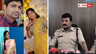 Buttabamma arrest: డాక్టర్ ఆత్మహత్య కేసులో ఇన్‌ఫ్లూయన్సర్ బుట్టబొమ్మ అరెస్ట్ - వివాహేతర బంధంతో టార్చర్ !