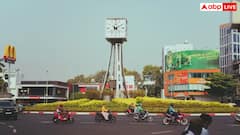 देश के इन शहरों में मिल रहे नौकरी के ज्यादा मौके, हायरिंग भी महानगरों के मुकाबले कहीं ज्यादा