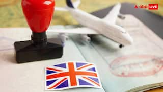 ब्रिटेन जाना है तो खाते में कितना पैसा होना जरूरी, वीजा एप्लिकेशन में क्या-क्या पूछे जाते हैं सवाल?