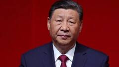 China Jibes At US? Xi Jinping Urges SCO Nations To Oppose 'Hegemony, Power Politics, Bullying'