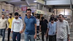 हरियाणा: शाहबाद ढाबा फायरिंग मामले में 6 और गिरफ्तार, शूटर्स अब भी फरार