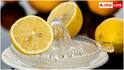 Lemon for Health : నిమ్మకాయ ఆరోగ్యానికి మంచిదే కానీ.. ఎక్కువ తింటే ఈ సైడ్ ఎఫెక్ట్స్ తప్పవు