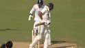 Ind vs Eng Lords Test: ”பவுன்ஸ், திடீரென குத்தி சுழன்ற பந்து” - லார்ட்ஸில் உடைந்த இதயங்கள், வீடியோ வைரல்