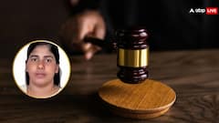 यमन से आई गुड न्यूज! भारतीय नर्स निमिषा प्रिया की फांसी पर रोक; जानें क्या हैं आरोप?