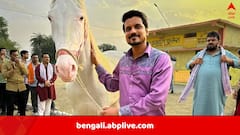 হৃদরোগে আক্রান্ত ‘পঞ্চায়েত’, ‘পাতাল লোক’ খ্যাত অভিনেতা, বয়স মাত্র ৩৪ বছর