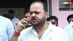 एमपी: करणी सेना प्रमुख जीवन सिंह शेरपुर रिहा, चुप्पी तोड़ वीडियो बना कर लोगों से कर दी ये अपील