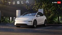 कितने हजार रुपये में बुक हो जाएगी Tesla की पहली कार? जानिए कब होगी आपके घर डिलीवर
