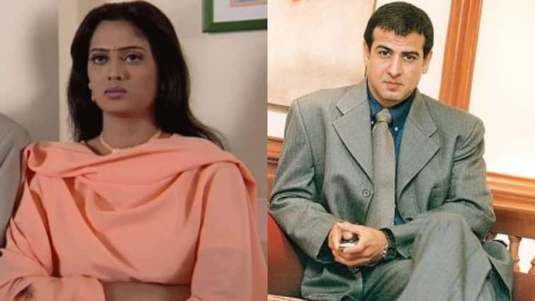 Kasauti Zindagi Kay की प्रेरणा और मिस्टर बजाज में जानें कौन है सबसे ज्यादा पढ़ा लिखा?