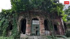 'फिर से सोच ले बांग्लादेश की सरकार, नहीं गिराएं सत्यजीत रे का घर', भारत ने दिया ये ऑफर