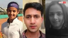 राधिका यादव के मर्डर के बाद से बेचैन हैं ईनाम उल हक, कहा- मुझे नींद नहीं आ रही, भूख नहीं लग रही