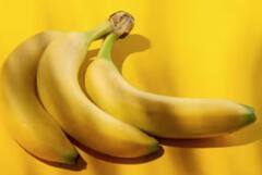 ਭਾਰ ਵਧਾਉਣ ਲਈ ਆਪਣੀ ਖੁਰਾਕ ਵਿੱਚ ਸ਼ਾਮਲ ਕਰੋ ਇਹ 6 ਚੀਜ਼ਾਂ, ਦਿਨਾਂ 'ਚ ਹੀ ਦਿਸੇਗਾ ਅਸਰ